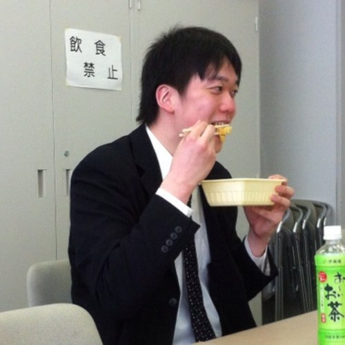 daitempo Profile Picture