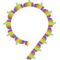 Articolo9 (@_articolo9) 's Twitter Profile Photo