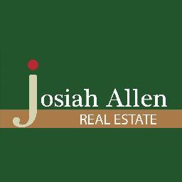 Real Estate—both buying and selling of it—is a joyful dance, a waltz, a tango!