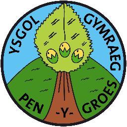 penygroesDD