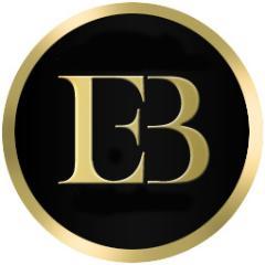 I work as promoter of Escortbabes. We select the loveliest ladies to work for our agency, so you receive the highest standard of service