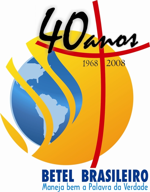 Atuamos na área de educação teológica, treinamento e envio de missionários,implantação e pastoreio de igrejas e ação social.