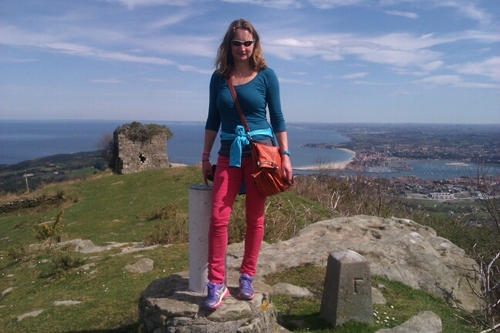 TobiIlona's profile picture. 