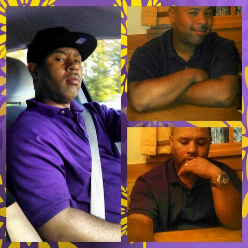 From tha state they call SSIPPI