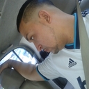 yoyce valenzuela (@05yoy) Twitter