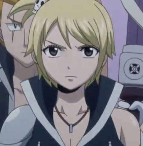 Opposite of Lucy Heartfilia | @Mirajane_Demon @_Lucy_H__ @MissLockser_FT @PrincessTohka are precious for me, I'll fight for them | pregnant | -Elite Team- #FTRP