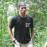 FEBRY LETIGAZT (@febry31) 's Twitter Profile