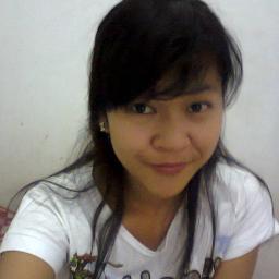 DeliNovia's profile picture. Never Hide But Show Your Self