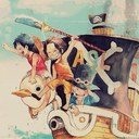Sahatsawat (@000_mew) Twitter