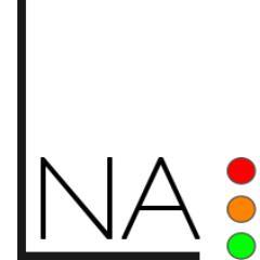 theLNAcompany's profile picture. We specialise in promoting and tweeting about corporate learning and vocational education.