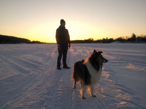 jukka_markkanen's profile picture. Markkinointia ja viestintää. Fudista kentällä ja katsomossa.