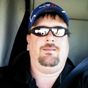 Dan Vince - @danvince24 - Twitter