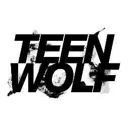 Teen Wolf, THG, TMI, Divergent = My Life