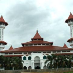 opini_cianjur's profile picture. Verified  Akun Resmi Warga Cianjur, silahkan beropini via @opini_cianjur  Mari membangun Daerah, jadilah warga yang cinta pada kebudayaan daerahnya.