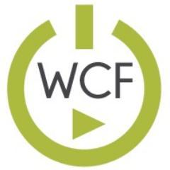 WCF