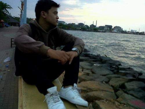 tetssuyogha's profile picture. This is the best of me