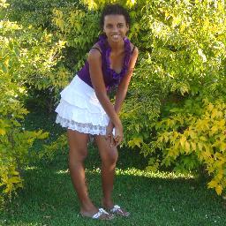 # A vida eh asim cheia de altos e baixos#