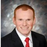 Benton Merkel (@bemerks) 's Twitter Profile