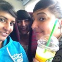 evey - @yvette_blue - Twitter