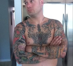 lybertipharms's profile picture. hubby, father, vet, pro eating fan and producer of fine medical herbs for past decade