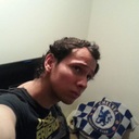 David Alanis - @DAlanis1211 - Twitter