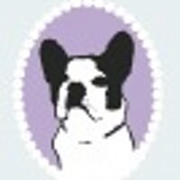 Be　Wanabee🗣 (@wanabeebe) 's Twitter Profile