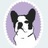 WanabeeBe's profile image