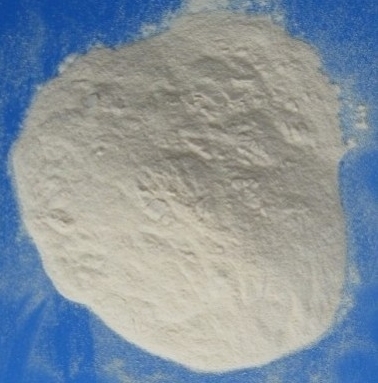 Chemical street Inc is a manufacturer and exporter of all sorts of chemicals and research chemicals