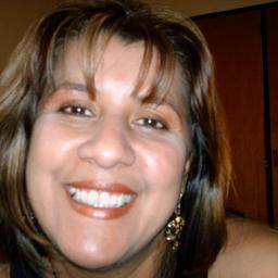 Gilmaarape's profile picture. 