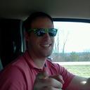 Kyle Bonin - @KyleBonin - Twitter