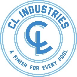 The world leader in pool finishes. CL Industries has a Finish for Every Pool