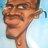 Tibekyinga's profile image