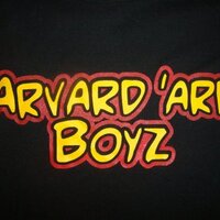 'Arvard 'Ardboyz (@arvard_ardboyz) 's Twitter Profile