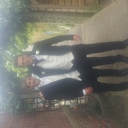 Gary Addison - @GaryGAddison - Twitter