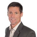 Mike Waldon - @WaldonMike - Twitter