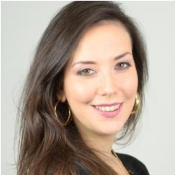 cecmckenna's profile picture. South Londoner turned Brightonian Food blogger @girlmeetsveg & Digital Strategist @ObanDigital