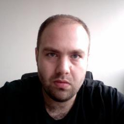 borque_oneal's profile picture. 