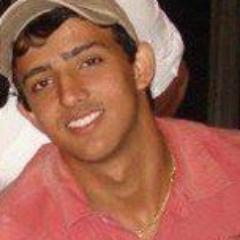 DoHeSilva's profile picture. Finalidade acumular pontos Tim Beta.