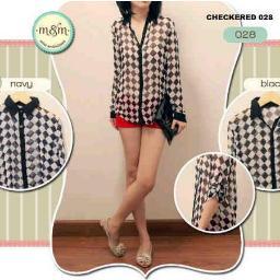 Cek Favorites | SMS: 082333802552 | PIN BB: by request | Serious Buyer Only | No Cancel