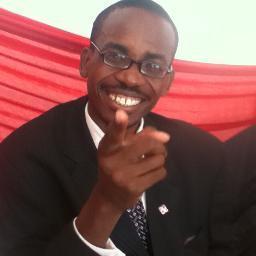 KamalaAnthony's profile picture. Am a very positive person and like to be the leader of the squad.
I enjoy listening to some soothing sounds while i pass my time with a good book n drink