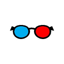 geekspex Profile Picture