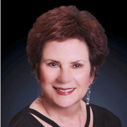 Sales Manager for the Long and Foster Columbia office in Howard county. 2013 Graduate of the MAR Leadership Academy