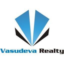 Founder & CEO of vasudeva realty from 2008. now vasudevarealty is reputed furm in real estate organigation in jharkhand. Deals in all kind of property.