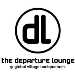 Toronto's ONLY backpackers bar open to the public!
460 King Street West (king and Spadina)
