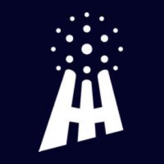 We are a Dallas based web design and application development firm.  Follow us to receive special discounts and free offers.  http://t.co/OhADgiqnXA