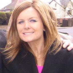 Wife. Mummy. Londoner in Gloucestershire. B2B Comms Pro. More about my 9-5 persona here: https://t.co/0NMuNQxheC