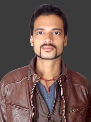 Thepaksingh333's profile picture. nothing about me