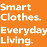 Our goal at Mark's is to provide our customers with clothes that work for their lifestyle 24 hours a day, 7 days a week.#YMM