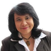 Roz Hussin (@rozhussin) 's Twitter Profile