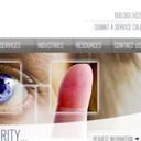 Matt Paulson - @siouxfallswebde - Twitter